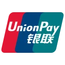 Union Pay