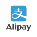 AliPay