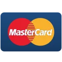 Master Card