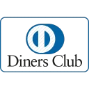 Dinners Club