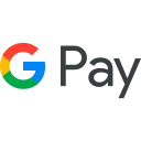 Google Pay