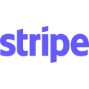 Stripe